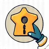 Step 3: Unlock Exclusive Benefits