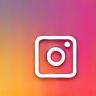 Instagram icon