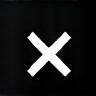 X (formerly Twitter) icon