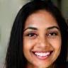 Photo of Anjali M.